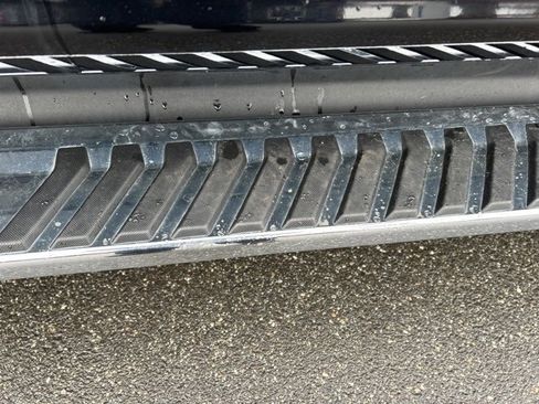 Used 2020 Ford F350 Lariat w/ Lariat Ultimate Package image 10