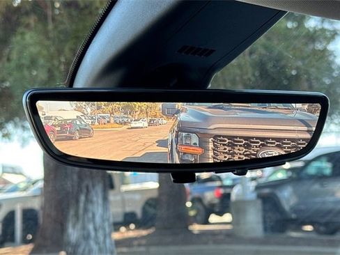 Used 2023 Buick Enclave Avenir w/ Avenir Technology Package image 26