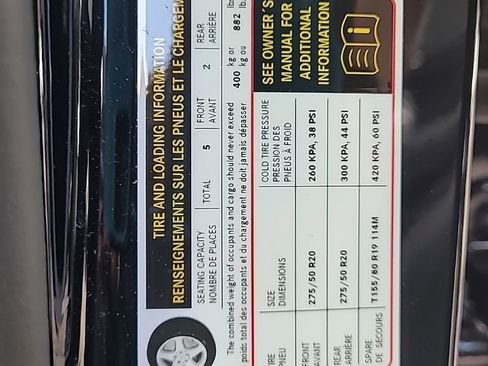 Used 2026 Mercedes-Benz GLE 350 4MATIC image 16