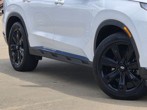 Used 2023 Hyundai Palisade XRT AWD/4WD image 11