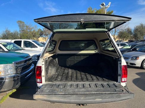 Used 2014 RAM 1500 Tradesman w/ Popular Equipment Group image 14