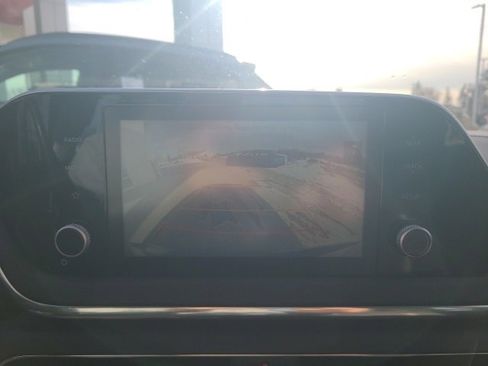 Used 2020 Hyundai Sonata SEL image 29