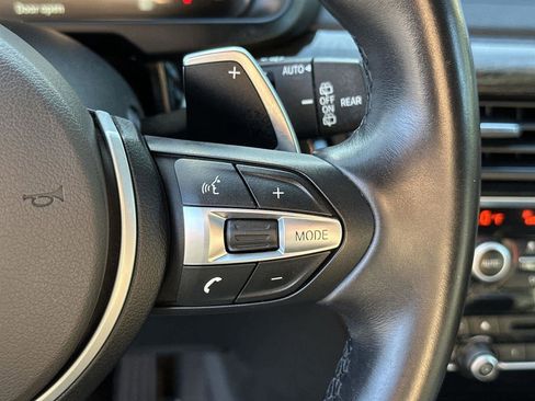 Used 2014 BMW X5 xDrive35i image 25