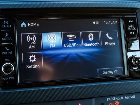 New 2025 Mitsubishi Outlander Sport ES AWD/4WD image 20
