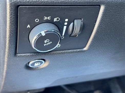 Used 2020 Jeep Grand Cherokee Laredo w/ Quick Order Package 2BN North image 37