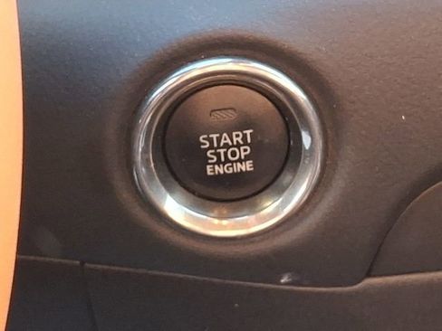 Used 2019 MAZDA CX-5 Touring image 28