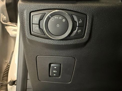 Used 2017 Ford F150 XLT w/ Equipment Group 302A Luxury AWD/4WD image 20
