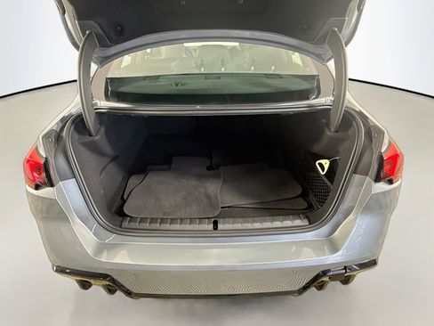 Used 2026 BMW 228i image 35