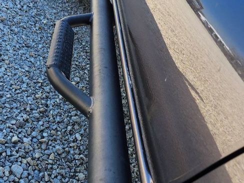 Used 2016 Toyota Tacoma TRD Sport w/ Towing Package image 14