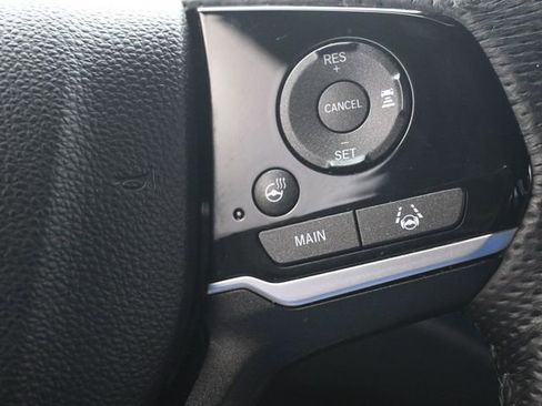 Used 2023 Honda Passport Elite image 14