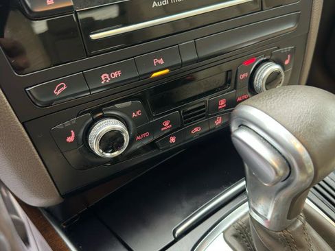 Used 2015 Audi Q5 2.0T Premium Plus image 26