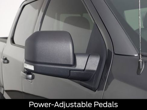 Used 2019 Ford F150 XLT w/ Equipment Group 302A Luxury image 17