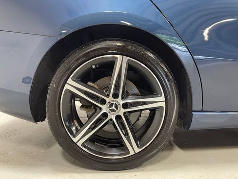 Used 2019 Mercedes-Benz A 220 4MATIC image 15