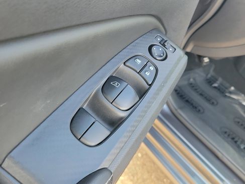 Certified 2022 Nissan Altima 2.5 SV image 21