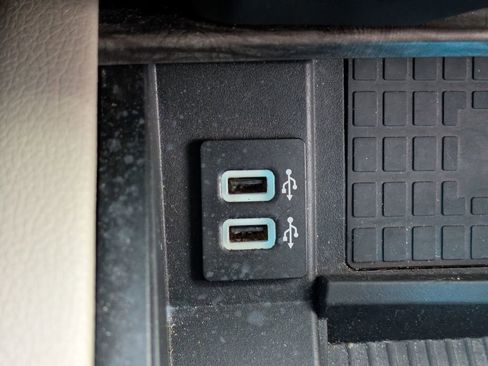 Used 2019 Ford Expedition Max Limited w/ Equipment Group 302A image 28