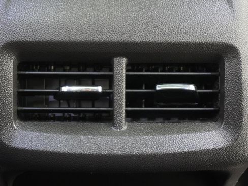 Used 2023 Chevrolet Equinox RS w/ RS Leather Package image 41