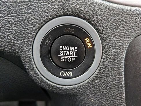 Certified 2023 Dodge Charger SXT image 19