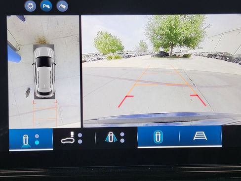 New 2026 Honda Prologue Elite image 13