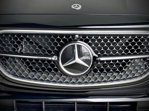 New 2026 Mercedes-Benz E 350 E 350 image 5
