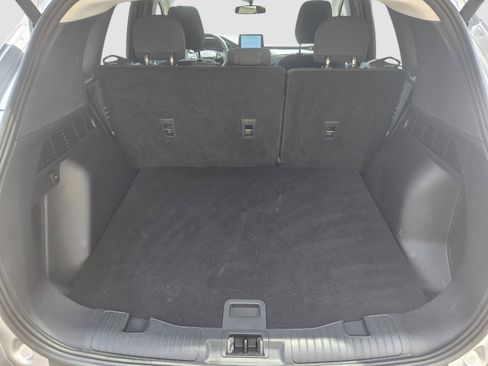 Used 2024 Ford Escape Active FWD image 25