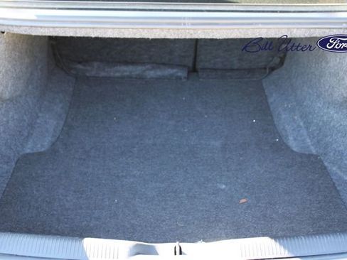 Used 2023 Dodge Charger GT image 10