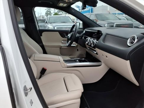 Used 2024 Mercedes-Benz GLA 250 image 17