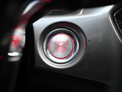 Used 2025 Acura Integra image 26