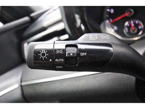 Used 2023 Kia K5 GT-Line w/ GT-Line Premium Package FWD image 21