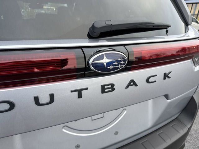 New 2026 Subaru Outback Limited w/ Premium/Limited Package 2 AWD/4WD image 51