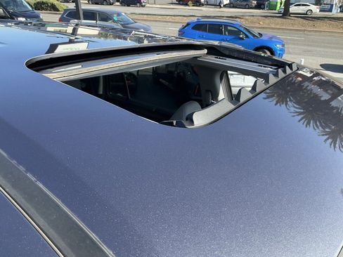 Used 2021 Honda Pilot EX-L image 83