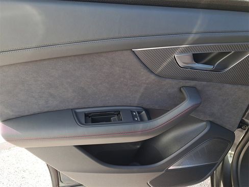 New 2026 Audi Q8 Prestige image 29