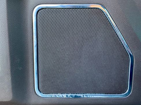 Used 2020 Ford F150 King Ranch w/ Technology Package image 57