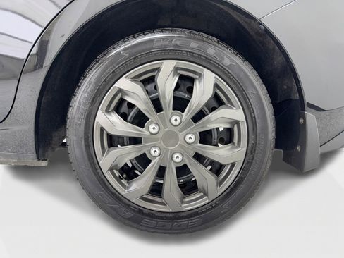 Used 2018 Subaru Impreza 2.0i image 50