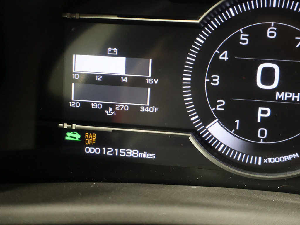 Used 2023 Toyota GR86 Premium RWD image 29