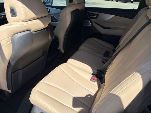 New 2026 Acura MDX w/ Technology Package image 19