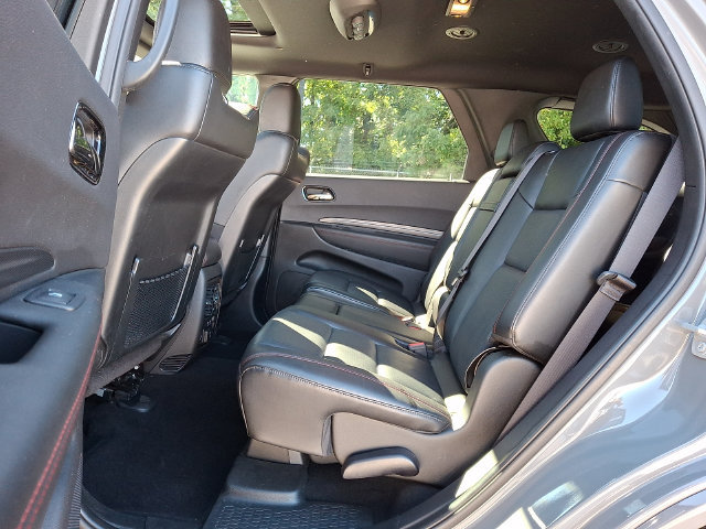 Used 2023 Dodge Durango R/T AWD/4WD image 13