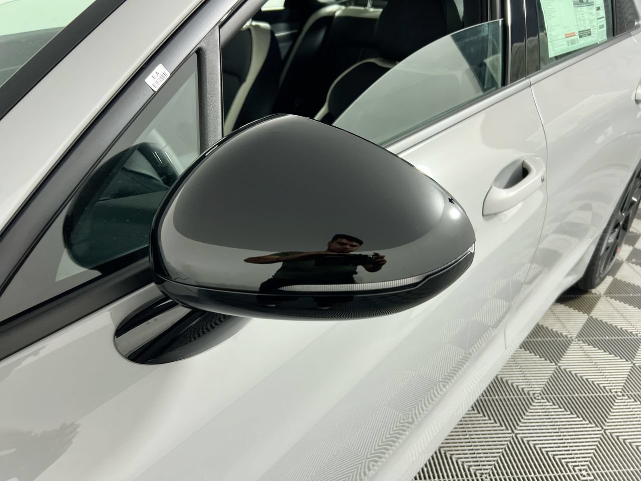 New 2026 Kia K5 GT-Line w/ GT-Line Premium Package FWD image 12