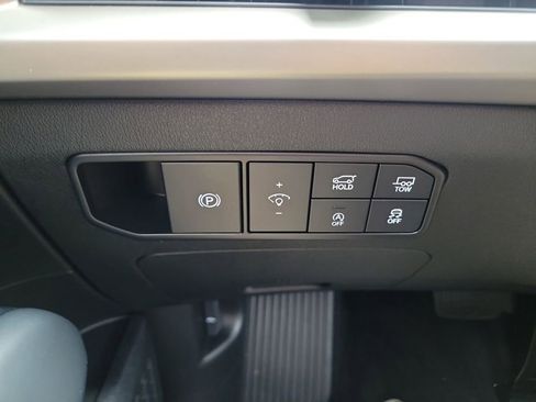 New 2027 Kia Telluride S w/ Towing Package AWD/4WD image 26