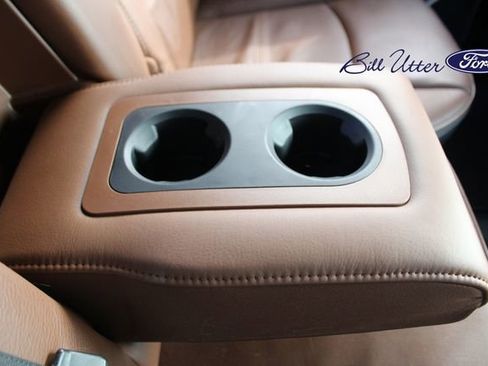 Used 2021 RAM 2500 Limited image 14