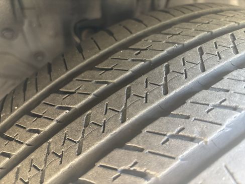 Used 2023 Lexus NX 350 AWD image 12