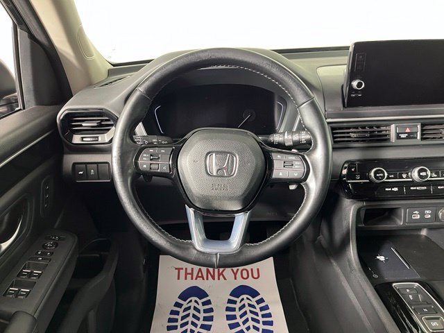 Used 2023 Honda Pilot EX-L image 14