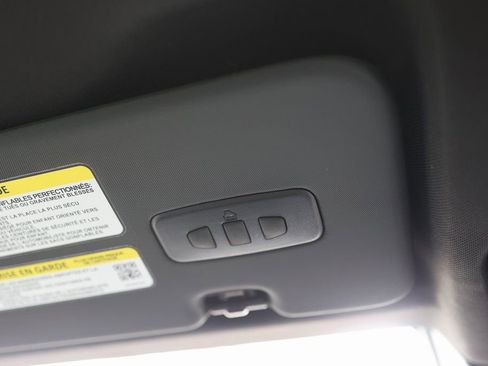 New 2024 Dodge Hornet GT Plus w/ GT Blacktop Package image 39