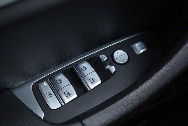 Used 2024 BMW X3 xDrive30i w/ Convenience Package AWD/4WD image 20