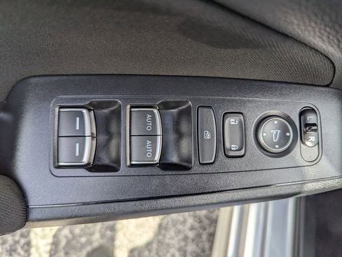 Used 2023 Honda Civic Sport image 14