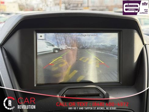 Used 2019 Ford Transit 350 XL image 27