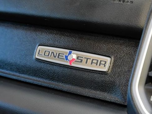 Used 2020 RAM 1500 Lone Star AWD/4WD image 42