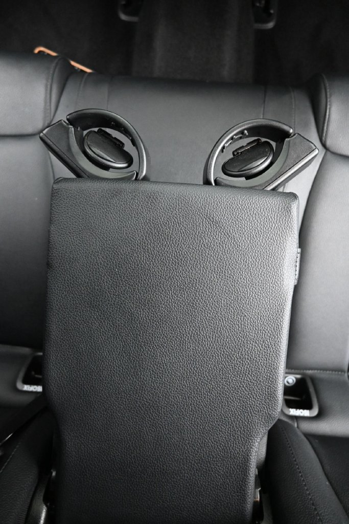 Used 2022 Mercedes-Benz A 220 4MATIC image 18
