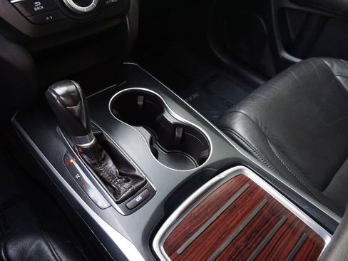 Used 2014 Acura MDX SH-AWD image 14