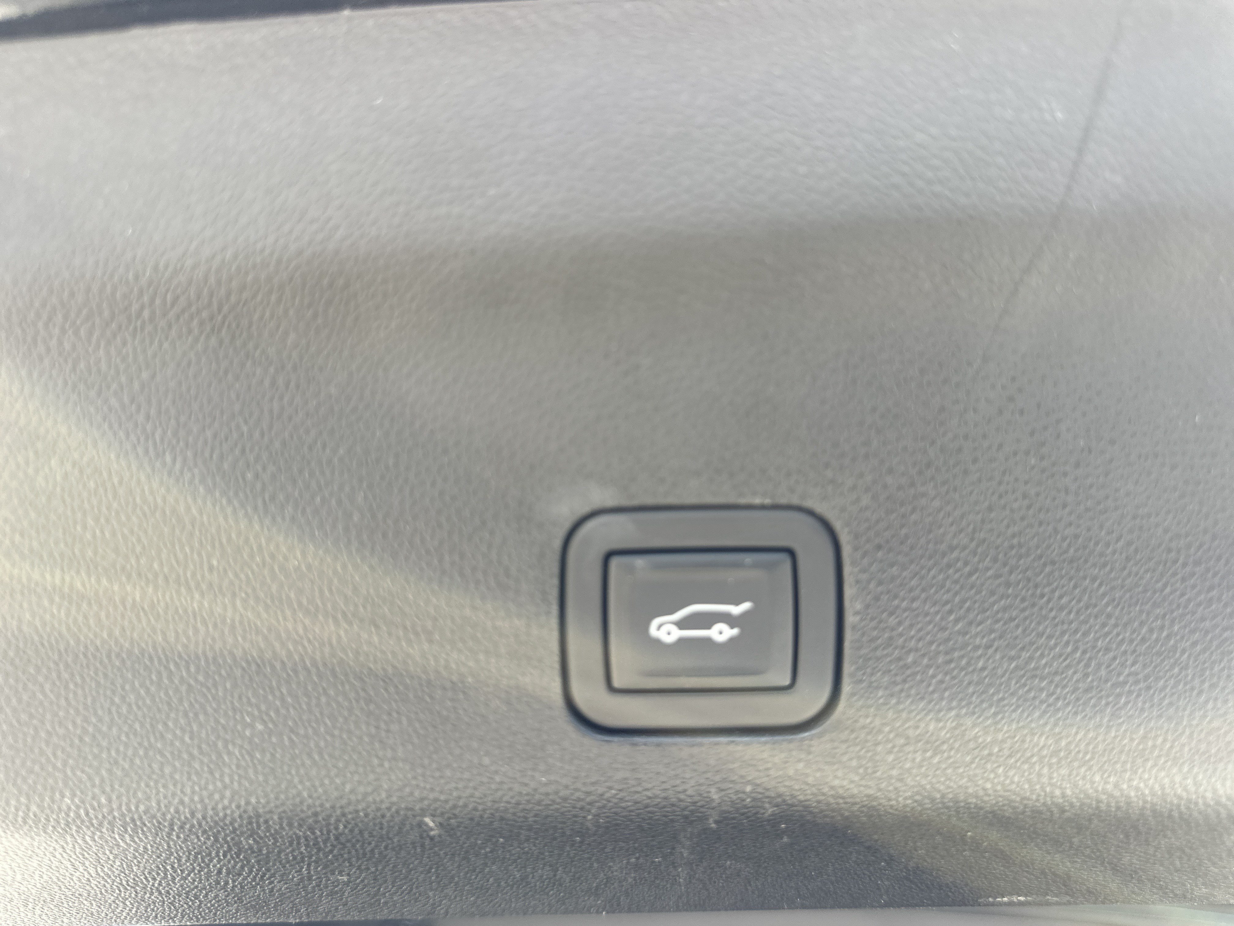Certified 2023 Chevrolet Tahoe Z71 AWD/4WD image 21