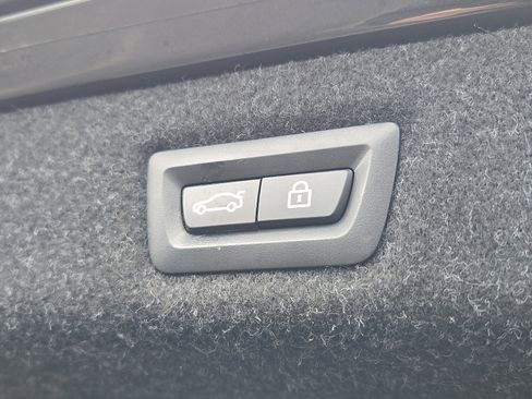 Used 2023 BMW M5 w/ Competition Package image 30